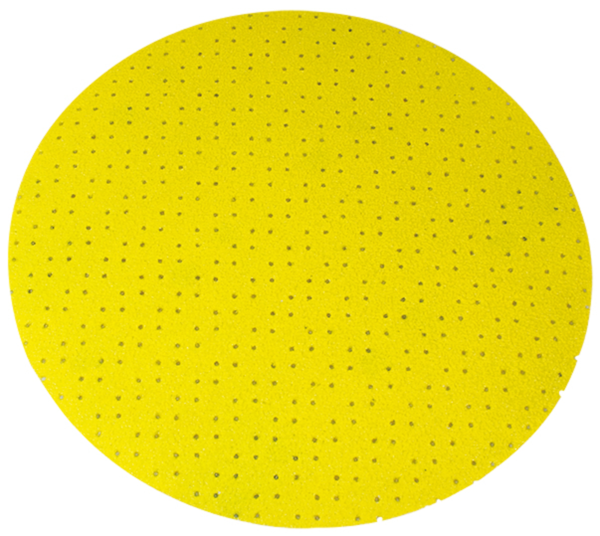 WD Schleifscheibe Giraffe D=225mm K180, perforiert
